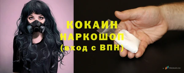 таблы Алексин