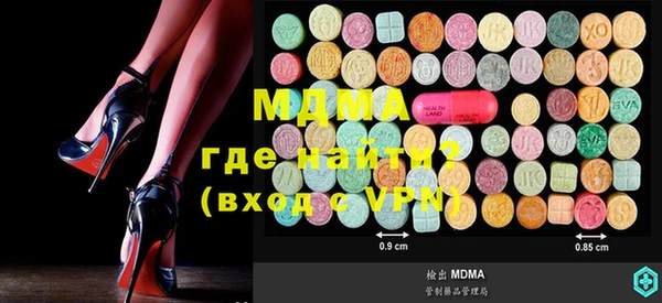 таблы Алексин