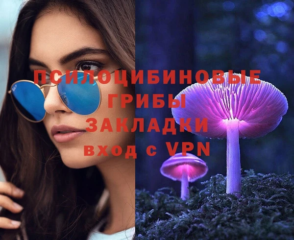 таблы Алексин